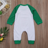 uploads/erp/collection/images/Children Clothing/Zhanxiang/XU0256432/img_b/img_b_XU0256432_5_6DzWnGBAaMfsp2CFunh8qLh0fJ-vxdUf